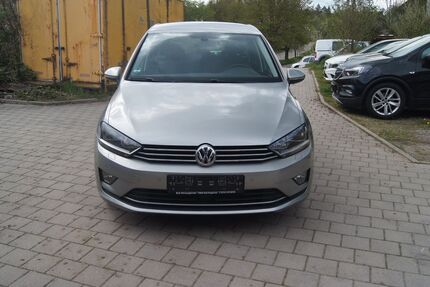VW Golf 56.650 km 12.500 &euro; Bad Rappenau 74906