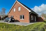 Doppelhaushälfte Moormerland - 4 Zimmer, 94 m&sup2;, 1.050&euro; | Angebot:26143465