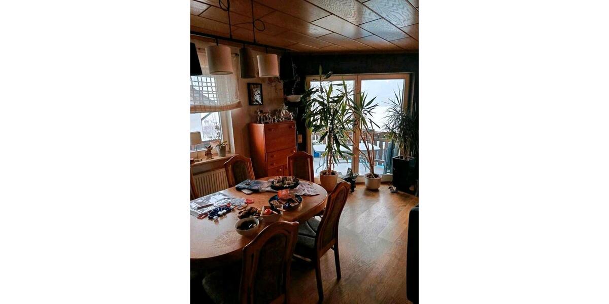 Mehrfamilienhaus, Wohnhaus Pelm - 380.000&euro; | Angebot:26426854