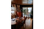 Mehrfamilienhaus, Wohnhaus Pelm - 380.000&euro; | Angebot:26426854