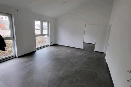 Frisch sanierte 3-Zimmer-Wohnung in Bad Bellingen 3 zimmer