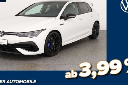VW Golf 27.981 km 43.980 &euro; Neumarkt 92318