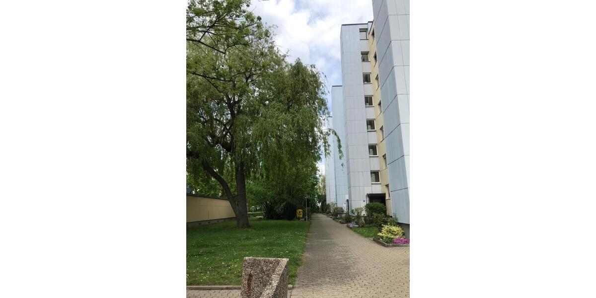 Mehrfamilienhaus, Wohnhaus Nürnberg Erlenstegen - 3 Zimmer, 77 m&sup2;, 230.000&euro; | Angebot:27226591