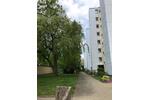 Mehrfamilienhaus, Wohnhaus Nürnberg Erlenstegen - 3 Zimmer, 77 m&sup2;, 230.000&euro; | Angebot:27226591