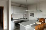 Etagenwohnung Marklkofen - 2 Zimmer, 63 m&sup2;, 189.000&euro; | Angebot:25840297