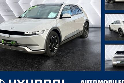 Hyundai IONIQ 5 27.394 km 34.980 &euro; Pfullingen 72793