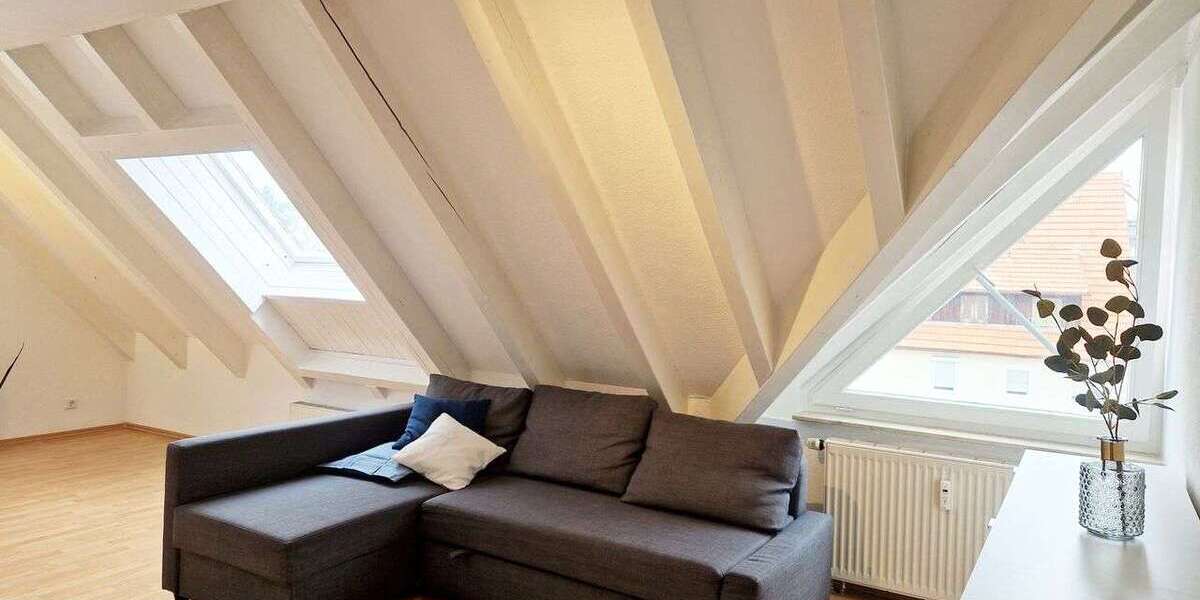 Wohnen auf Zeit in Weinstadt 1.750 € 2 zimmer