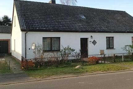 Haus Neuenkirchen - 6 Zimmer, 156 m&sup2;, 299.000&euro; | Angebot:25365422