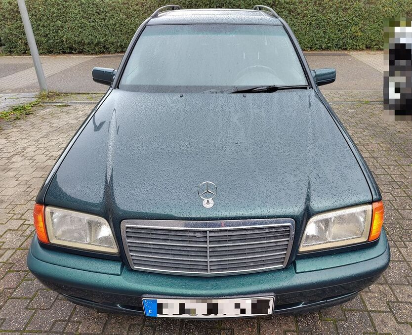 C 250