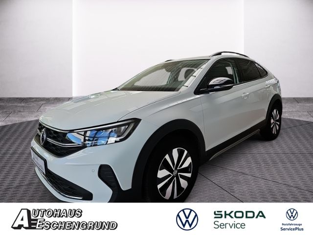 VW Taigo 8.540 km 19.869 &euro; Neubrandenburg 17034