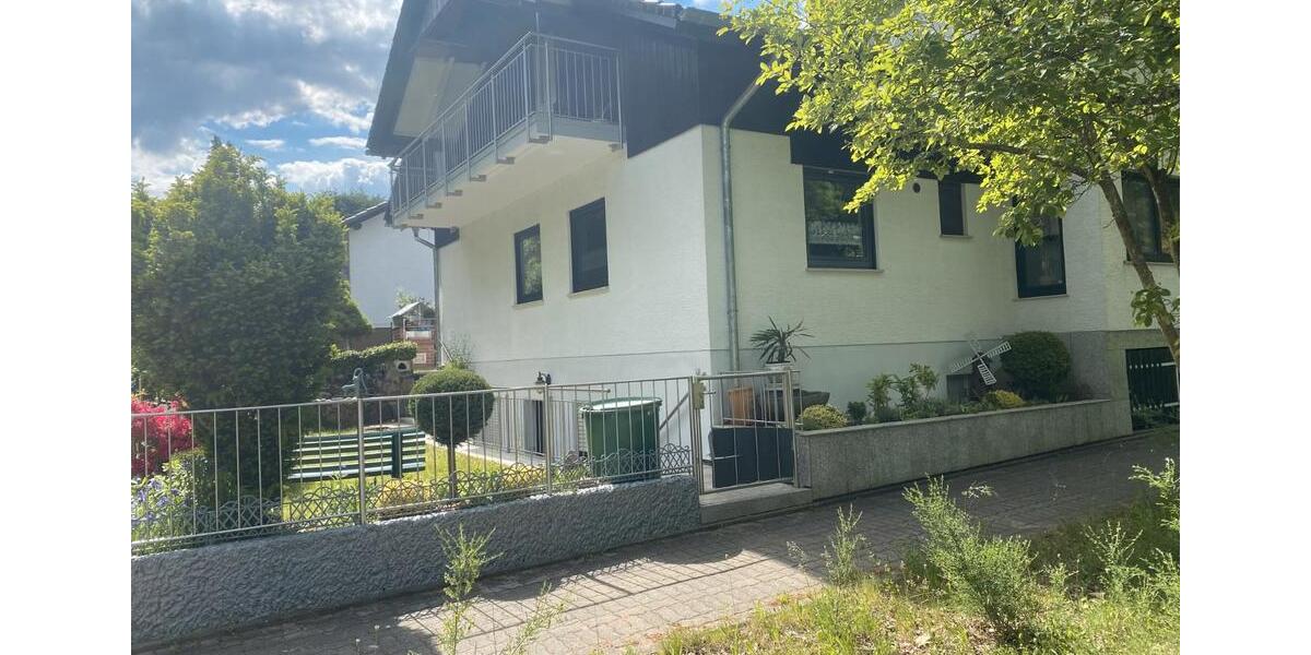 Einfamilienhaus Kaiserslautern Bahnheim - 6 Zimmer, 210 m&sup2;, 450.000&euro; | Angebot:26443502