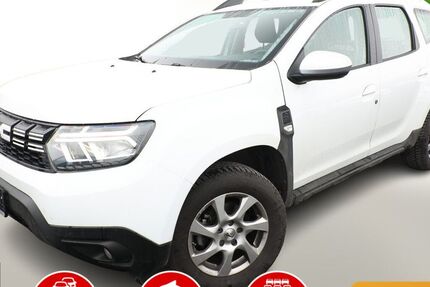 Dacia Duster 63.350 km 15.088 &euro; Kehl 77694