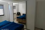 Etagenwohnung Kemberg - 3 Zimmer, 55 m&sup2;, 550&euro; | Angebot:26405517