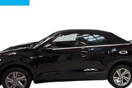 VW T-Roc 7.750 km 36.475 &euro; Troisdorf-Spich 53842