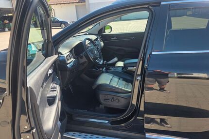 Kia Sorento 145.500 km 15.900 &euro; Waldkraiburg 84478