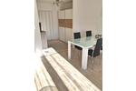 Etagenwohnung Kaiserslautern Betzenberg - 2 Zimmer, 57 m&sup2;, 165.000&euro; | Angebot:26294812