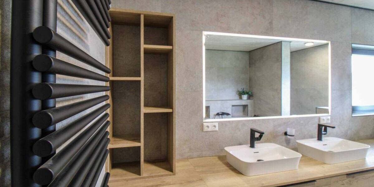 Bungalow Süderholz Kandelin - 5 Zimmer, 154 m&sup2;, 579.000&euro; | Angebot:26291352