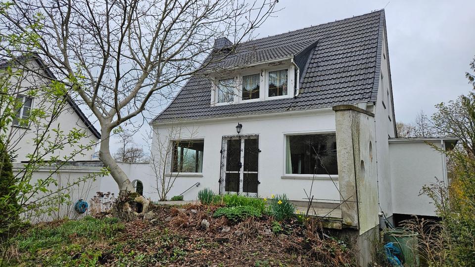 Einfamilienhaus Halberstadt - 3 Zimmer, 103 m&sup2;, 220.000&euro; | Angebot:26971221