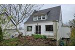 Einfamilienhaus Halberstadt - 3 Zimmer, 103 m&sup2;, 220.000&euro; | Angebot:26971221