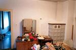 Einfamilienhaus Elbe-Parey Parey - 3 Zimmer, 100 m&sup2;, 60.000&euro; | Angebot:25987349