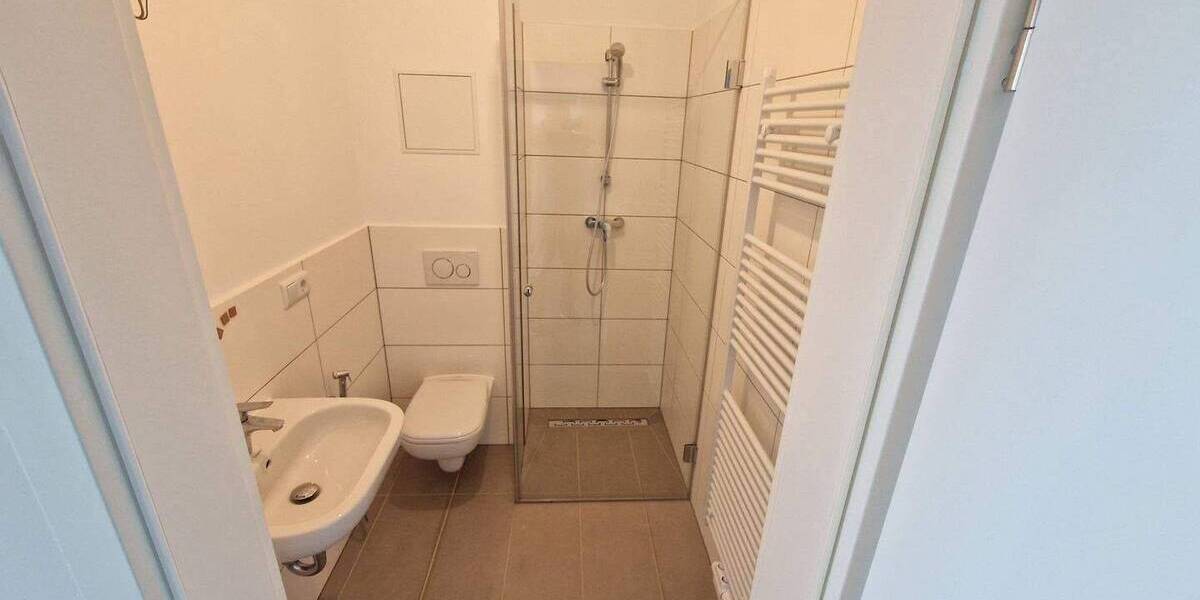 Mehrfamilienhaus, Wohnhaus Leipzig Sellerhausen-Stünz - 3 Zimmer, 2.595.000&euro; | Angebot:26797506