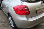 Toyota Auris 1.6i BLACK WEEK 25: SOL ALLE INSPEKTIONEN GA 174.885 km 4.908 € Köln 50858