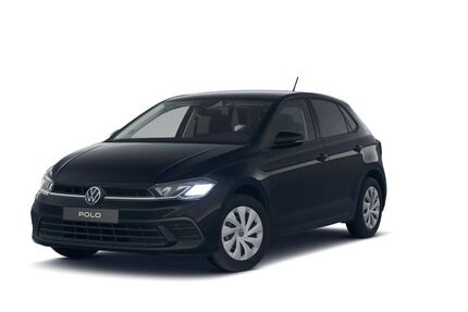 VW Polo 11.336 km 19.790 &euro; Mainz 55120