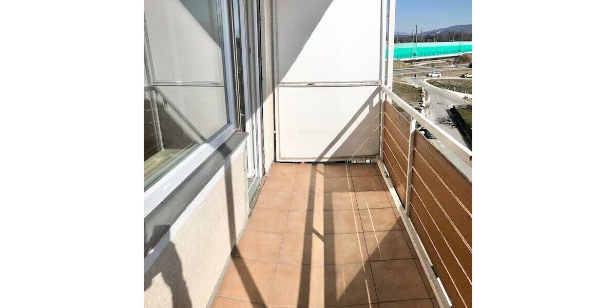 Etagenwohnung Freilassing Aumühle - 3 Zimmer, 77 m&sup2;, 990&euro; | Angebot:26908723