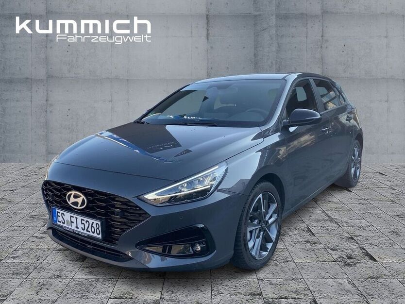 i30