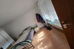 Bungalow Hambühren - 6 Zimmer, 200 m&sup2;, 1.500&euro; | Angebot:26375609