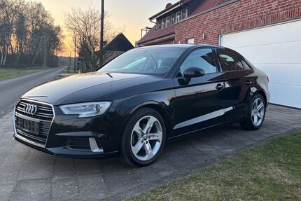 Audi A3 98.777 km 13.490 &euro; Gütersloh 33330