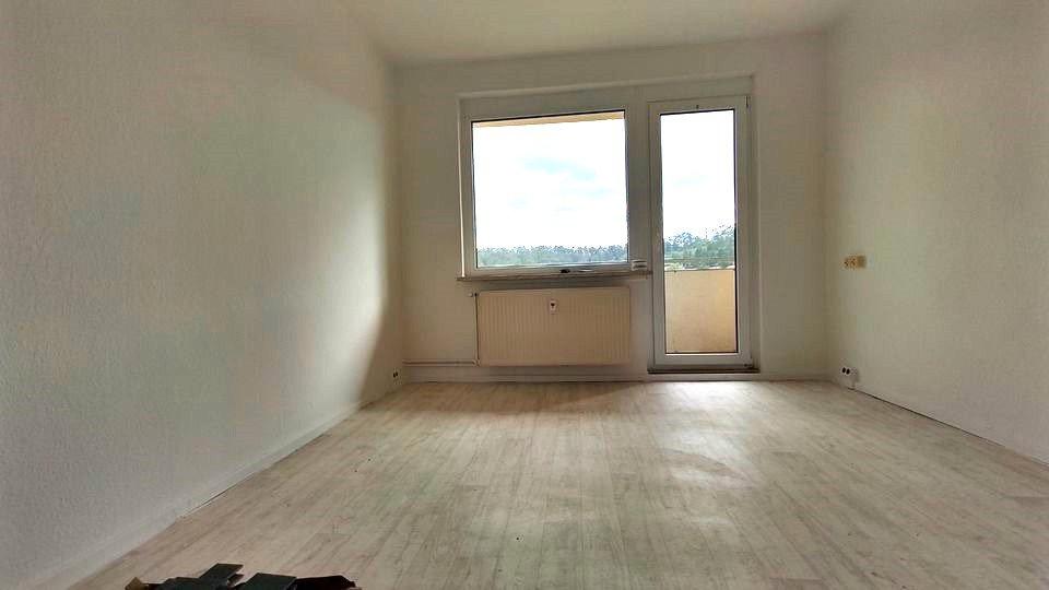 Etagenwohnung Blankenburg (Harz) Derenburg - 3 Zimmer, 65 m&sup2;, 65.000&euro; | Angebot:27024145