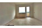 Etagenwohnung Blankenburg (Harz) Derenburg - 3 Zimmer, 65 m&sup2;, 65.000&euro; | Angebot:27024145
