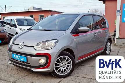 VW up!