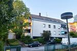 Dachgeschoßwohnung Dortmund Aplerbeck - 6.5 Zimmer, 132 m&sup2;, 398.000&euro; | Angebot:26763383