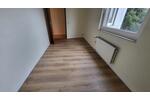 Etagenwohnung Hildesheim Itzum-Marienburg - 3 Zimmer, 81 m&sup2;, 174.000&euro; | Angebot:27433088