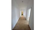 ++ Ihr neues Zuhause: 3-Raum Wohnung mit Einbauküche im stilvollen Altbau - zentrumsnah ++