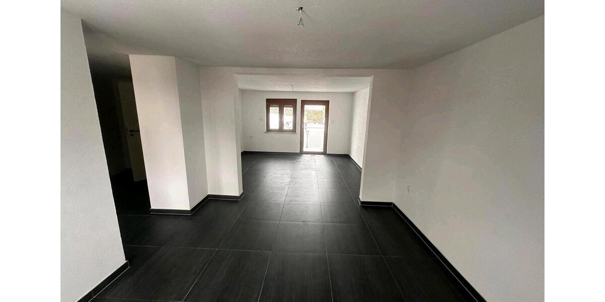 Haus zum vermieten 3.5 zimmer