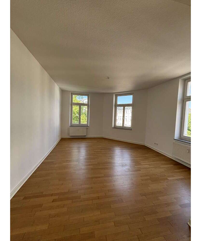 Wohnung zum Mieten in Aachen 450 € 23 m²