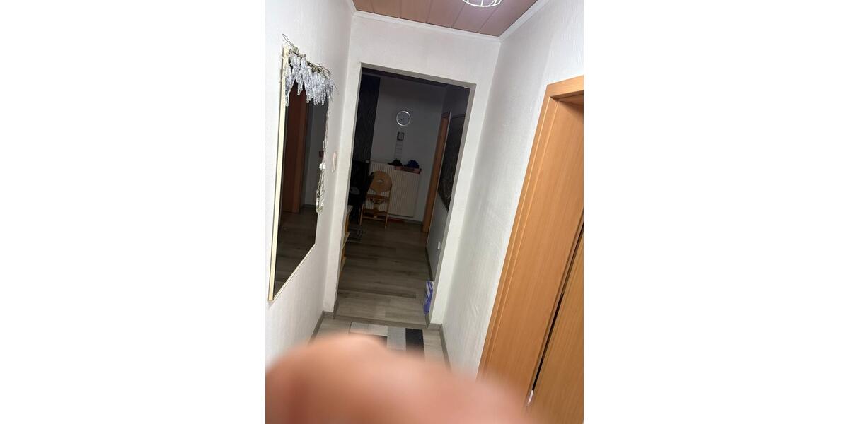 Erdgeschoßwohnung Saarbrücken Bischmisheim - 4 Zimmer, 90 m&sup2;, 179.000&euro; | Angebot:27272813