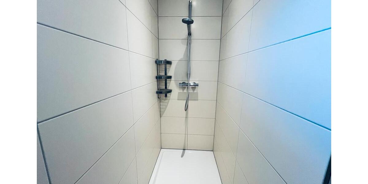 Einfamilienhaus Weilerswist - 6 Zimmer, 164 m&sup2;, 715.000&euro; | Angebot:24814847