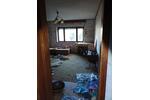 Einfamilienhaus Südliches Anhalt - 5 Zimmer, 240 m&sup2;, 24.500&euro; | Angebot:27534630