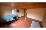 Einfamilienhaus Bad Langensalza - 4 Zimmer, 90 m&sup2;, 60.000&euro; | Angebot:26798002