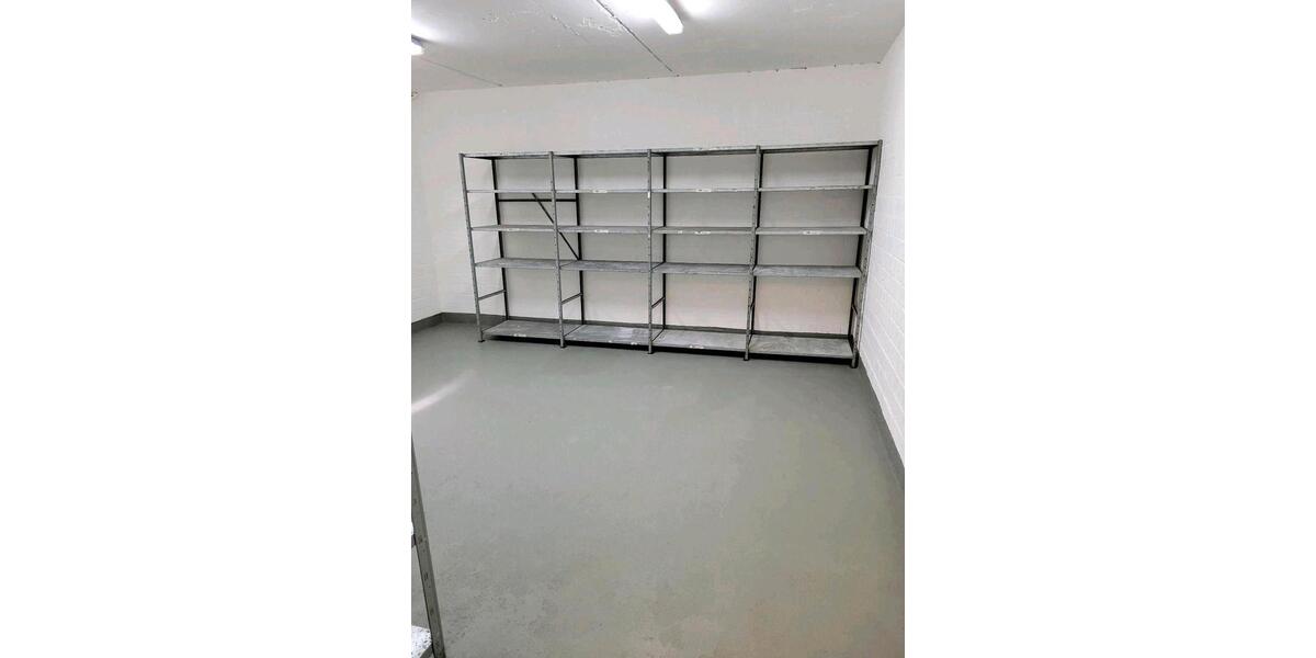 Gewerbeobjekt Schwelm - 350&euro; | Angebot:26408707