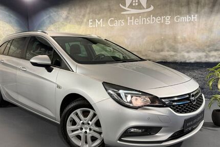 Opel Astra 211.194 km 4.700 &euro; Heinsberg 52525