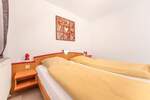 Etagenwohnung Runding - 2 Zimmer, 34 m&sup2;, 37.900&euro; | Angebot:25774797