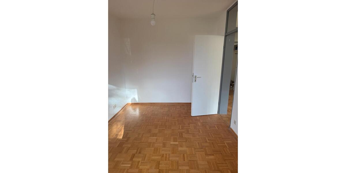 Etagenwohnung Bad Iburg - 2 Zimmer, 46 m&sup2;, 130.000&euro; | Angebot:25973831