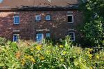 Bauernhaus, Landhaus Hermersberg - 5 Zimmer, 206 m&sup2;, 310.000&euro; | Angebot:26990101