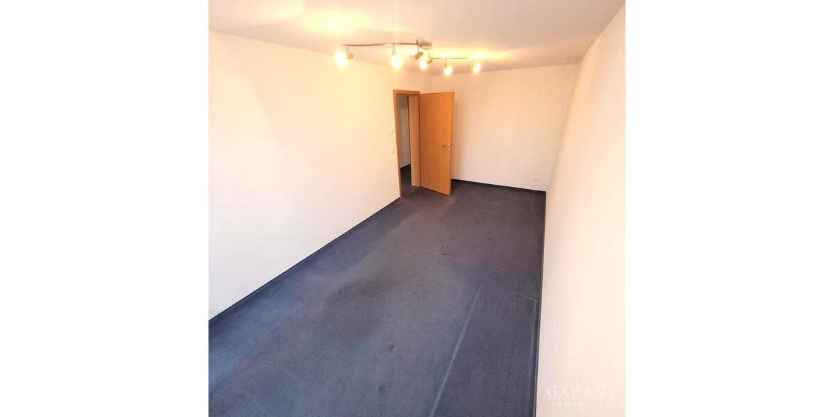 Reihenendhaus Ditzingen - 5 Zimmer, 126 m&sup2;, 669.000&euro; | Angebot:24726582