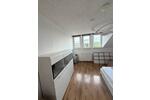 Dachgeschoßwohnung Nordhausen - 3 Zimmer, 70 m&sup2;, 570&euro; | Angebot:26334878
